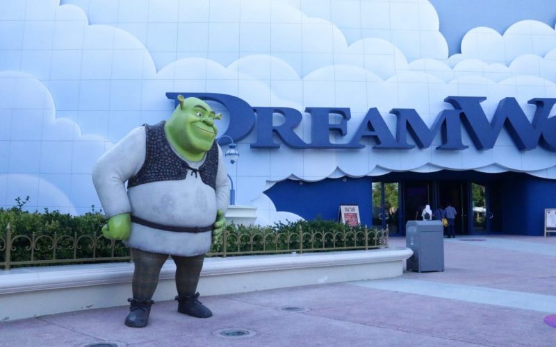 img_6394