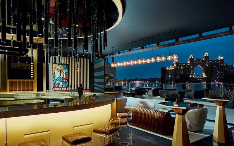 KYO_Ladies_Night_Dubai_