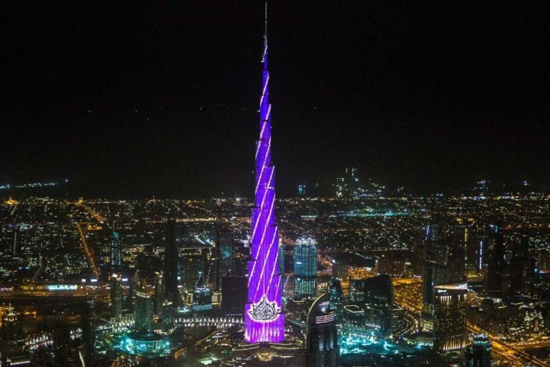 Burj-Khalifa-Led-Show-1280x800-1